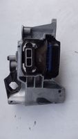 Ford Focus Support de moteur, coussinet JX616F012JD