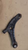 Ford Fiesta Front control arm H1BC3042