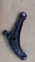 Ford Fiesta Front control arm H1BC3042