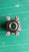 Ford S-MAX Wheel ball bearing E1GC2C300A2A