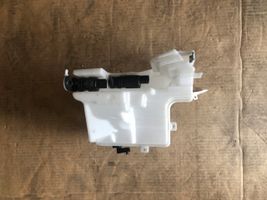 Ford Focus Réservoir de liquide lave-glace JX7B13K175AE