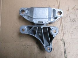 Ford Focus Supporto della scatola del cambio JX617M121BB