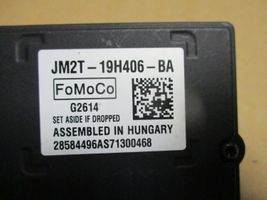 Ford Galaxy Sensore radar Distronic JM2T19H406BA