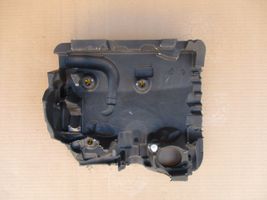 Ford Focus Copri motore (rivestimento) JX6G6A949AC