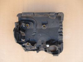 Ford Focus Variklio dangtis (apdaila) JX6G6A949AC