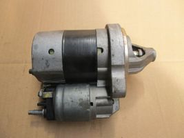 Ford Ecosport Starter motor GN1511000EA