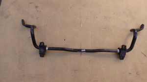 Ford S-MAX Barra stabilizzatrice anteriore/barra antirollio 