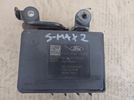 Ford S-MAX ABS-pumppu E1GC2C405BF