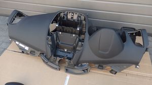 Ford C-MAX II Set airbag con pannello 