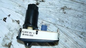Ford Scorpio Interrupteur d’éclairage 95GB11649BB