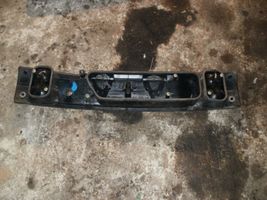 Renault Laguna I Tailgate trim 