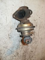 Mazda 121 SM Soupape vanne EGR 