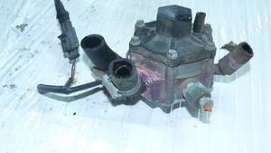 Ford Mondeo MK II Altra parte del motore 3361552121F