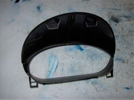 Ford Fiesta Cornice cruscotto 