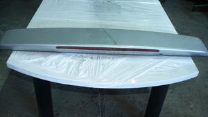 Mazda 626 Spoiler del portellone posteriore/bagagliaio 