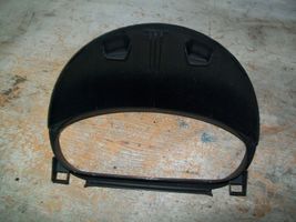 Ford Fiesta Cornice cruscotto 