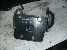 Mitsubishi Galant Scatola del filtro dell’aria 