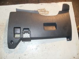 Toyota RAV 4 (XA10) Panelės apdailos skydas (apatinis) 