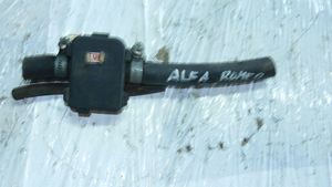 Alfa Romeo 156 Dujų įrangos vamzdelis (-ai)/ žarna (-os) 67R015293