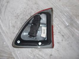 Ford Galaxy Tailgate rear/tail lights 