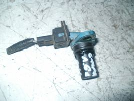 Ford Focus C-MAX Camshaft position sensor 