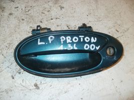 Proton 415 Etuoven ulkokahva 