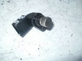 Volkswagen PASSAT B5.5 Supporto dell’albero a camme 