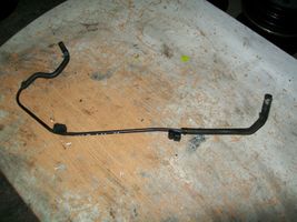 Volkswagen Golf IV Brake vacuum hose/pipe 