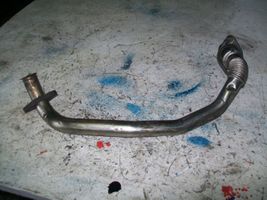 Fiat Ulysse EGR valve line/pipe/hose 