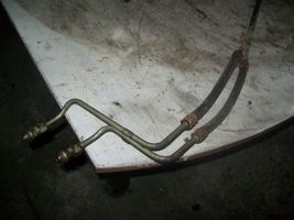 Ford Windstar Power steering hose/pipe/line 
