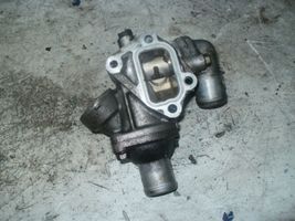 Mitsubishi Galant Boîtier de thermostat / thermostat 