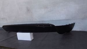 Tesla Model X Rivestimento della parte inferiore del paraurti posteriore 105835400F