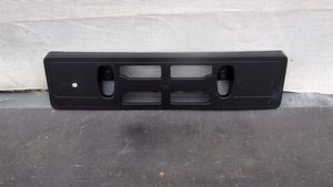 Volvo S90, V90 Cornice porta targa 32227590