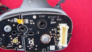 Ferrari Roma Convertitore di tensione inverter L392343L247831