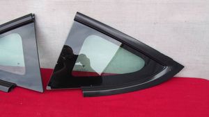Tesla Model 3 Vetro del finestrino della portiera posteriore 151497901C