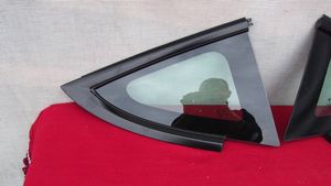 Tesla Model 3 Vetro del finestrino della portiera posteriore 151497901C