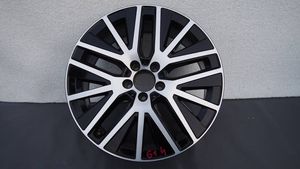 Mercedes-Benz GLC AMG R 19 alumīnija - vieglmetāla disks (-i) A2534014900