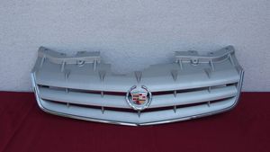 Cadillac STS Autres unités de commande / modules CADILLAC STS 05-11  GRILL