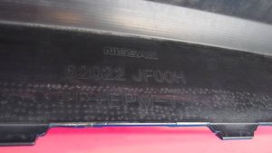 Nissan GT-R Zderzak przedni  62022-JF00H