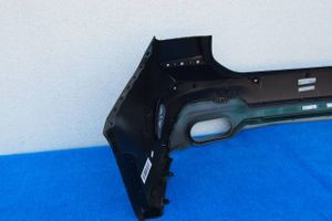 5100463 BMW 3 G20 G21 other engine part, 564.71 € | RRR 