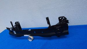 Alfa Romeo Tonale Traversa di supporto paraurti anteriore 50564911