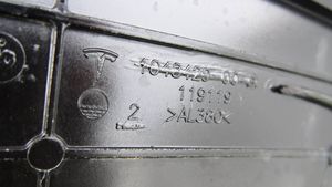 Tesla Model X Etuistuimen valo 1048429-99-C