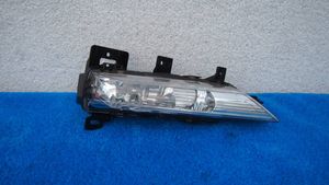 Infiniti Q30 LED dienos žibintas 26155-5DA2A