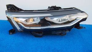 Renault Talisman Phare frontale 260109842R