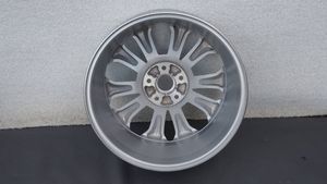 KIA Sorento Felgi aluminiowe R18 52910-2P280