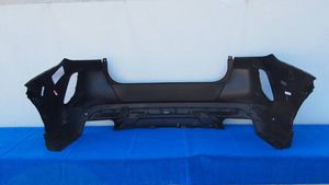 BMW X6M G06 F96 Paraurti anteriore 807894506