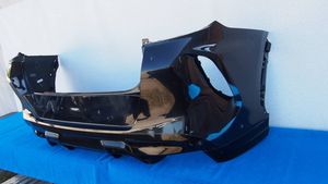 BMW X6M G06 F96 Zderzak przedni 807894506