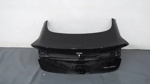 Tesla Model 3 Couvercle de coffre 1601460-E0-A