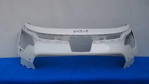 KIA Niro Etupuskuri 86511-AO000