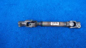 Hyundai i40 Joint de cardan colonne de direction 564003Z100